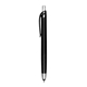 microhalt(tm) pen / stylus