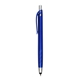 microhalt(tm) pen / stylus