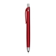 microhalt(tm) pen / stylus