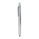 microhalt(tm) pen / stylus