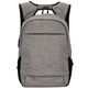Midtown Anti - theft Laptop Backpack