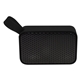 mighty mini wireless speaker 2.0