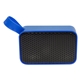 mighty mini wireless speaker 2.0