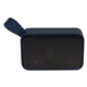 mighty mini wireless speaker 2.0