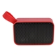 mighty mini wireless speaker 2.0