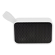 mighty mini wireless speaker 2.0