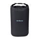 MiiR(R) Bahia 12L Barrel Dry Bag