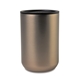 miir(r) climate+ tumbler - 16 oz