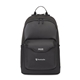 MiiR(R) Olympus 2.0 15L Laptop Backpack