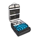 MiiR(R) Olympus 2.0 25L Laptop Backpack