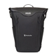 MiiR(R) Olympus 2.0 25L Laptop Backpack