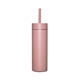 MiiR(R) Sipper Straw Bottle - 16 oz