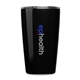 MiiR(R) TruEnamel(TM) Tumbler - 12 oz