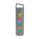 MiiR(R) Vacuum Insulated Wide Mouth Bottle - 20 oz