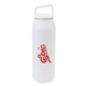 MiiR(R) Vacuum Insulated Wide Mouth Bottle - 32 oz