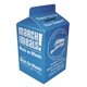 Milk Carton - Paper Products