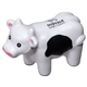 Polyurethane Milk Cow Stress Reliever