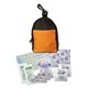Mini Backpack First Aid Kit
