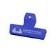 Mini Bag Clip with Magnet