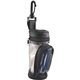 mini bag w / warbird23 golf balls
