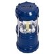Mini COB Camping Lantern - Style Flashlight