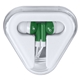 Travel Earbuds
