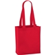 Mini Elm Non - Woven Tote