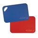 Mini Flexible Cutting Board