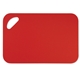 Mini Flexible Cutting Board