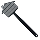 Mini House Fly Swatter