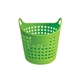 Mini Destop Laundry Basket