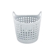 Mini Destop Laundry Basket