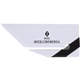 Mini Letter Opener With Ruler