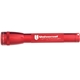 Mini Maglite(R) 2 AA Flashlight