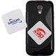 Mini Microfiber Cloth