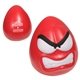Mini Mood Maniac - Angry - Stress Relievers
