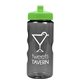 Mini Mountain - 22 oz Bottle - Made with Tritan