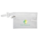 Mini Polar Pouch