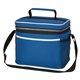 Mini Rampage Cooler Lunch Bag