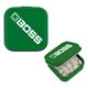 Promotional Mini Square Mint Tin with your logo