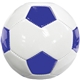 Mini Synthetic Leather Soccer Ball Colors