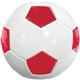 Mini Synthetic Leather Soccer Ball Colors