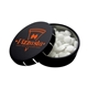 Mini Tek Klick Mint Poptop Tin