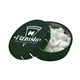 Mini Tek Klick Mint Poptop Tin