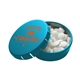 Mini Tek Klick Mint Poptop Tin
