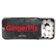 Mini Tek Slider Mints With Logo