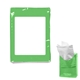 Mini Tissue Pack