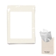 Mini Tissue Pack