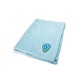 Mink Touch Baby Blanket