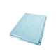 Mink Touch Baby Blanket